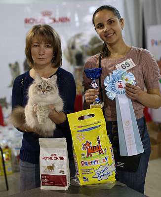   22-23  2014 WCF- 6-65-169A8070 copy.jpg